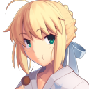 SonBot Discord Bot Logo