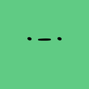 casual-Bot Discord Bot Logo