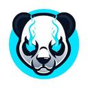 Hype-V Bot Discord Bot Logo