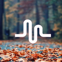 AutumnBot Discord Bot Logo