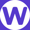 Wordle Solver Discord Bot Logo