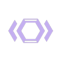 Radon Discord Bot Logo