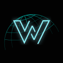 Weyss Discord Bot Logo