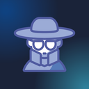 Fun - GLOBAL Discord Bot Logo