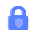 ANTI BOT Discord Bot Logo