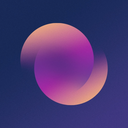Muse Discord Bot Logo