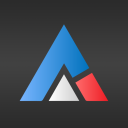 Audaris Discord Bot Logo