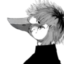 RealestMF Discord Bot Logo