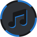 Nero Discord Bot Logo