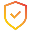 WatchDog Discord Bot Logo