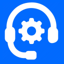 AdminBot Discord Bot Logo