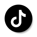 TikCord Discord Bot Logo