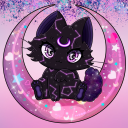 Nixie Discord Bot Logo