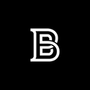 BekaFM Discord Bot Logo