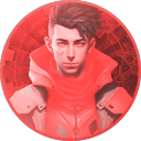 Omni Discord Bot Logo