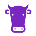 Betsy Discord Bot Logo