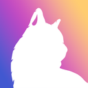Matthews Discord Bot Logo
