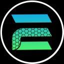 Emerald Bot Discord Bot Logo
