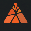 Eruptor Discord Bot Logo