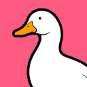 Cacho Discord Bot Logo