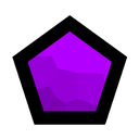 Malwarium Discord Bot Logo