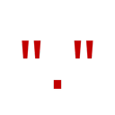 Quote Bot Discord Bot Logo