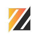 Hextro Discord Bot Logo