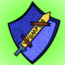 RPGBruh Discord Bot Logo