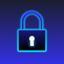 CaduX Discord Bot Logo