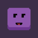 Hile Discord Bot Logo