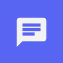 Feedback System Discord Bot Logo