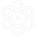 Core Bot Discord Bot Logo