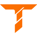 Titan Discord Bot Logo