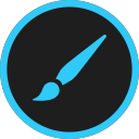 Bannerfly Discord Bot Logo