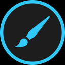 Bannerfly Discord Bot Logo