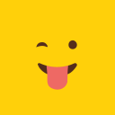 Mitro Discord Bot Logo