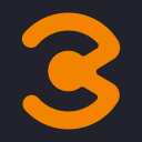 Cordy Discord Bot Logo