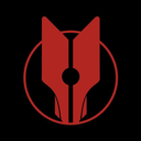aesir.ai Discord Bot Logo