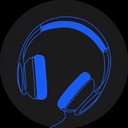 Orator Discord Bot Logo