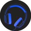Orator Discord Bot Logo