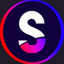 Morris’s 24/7 mod bot Discord Bot Logo
