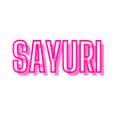 Sayuri Discord Bot Logo