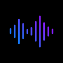 BC BOT DJ Discord Bot Logo