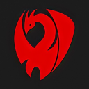 Dragon's Discord Bot Logo