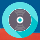 Pestro Discord Bot Logo