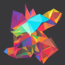 AI Bot Discord Bot Logo
