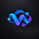 AI Bot Discord Bot Logo