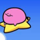 des-bot Discord Bot Logo