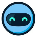 Berton Discord Bot Logo