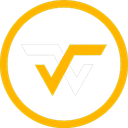 Wavex Discord Bot Logo